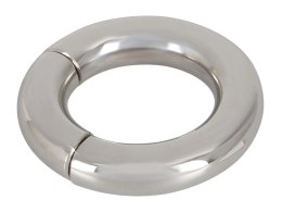 Sextreme Magnetic Ball Stretcher stalowy pierścień 45mm 260g