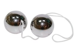 You2Toys Basic Love - klasyczne kulki treningowe ABS 23 cm/57 g