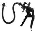 You2Toys Pistol-Grip - Pompa prożniowa uniwersalna z ergonomicznym uchwytem