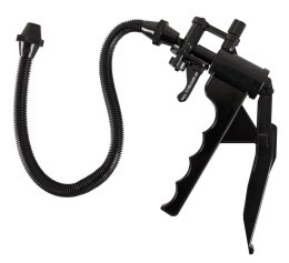 You2Toys Pistol-Grip - Pompa prożniowa uniwersalna z ergonomicznym uchwytem
