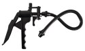 You2Toys Pistol-Grip - Pompa prożniowa uniwersalna z ergonomicznym uchwytem