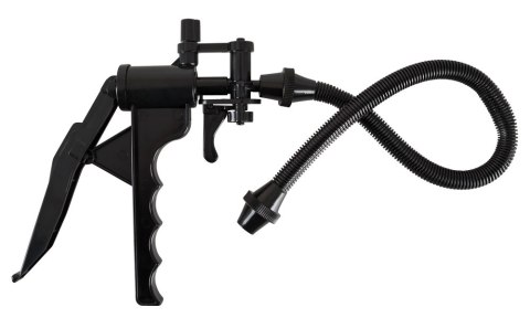 You2Toys Pistol-Grip - Pompa prożniowa uniwersalna z ergonomicznym uchwytem You2Toys Pistol-Grip - Pompa prożniowa uniwersalna z ergonomicznym uchwytem