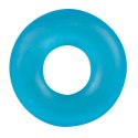 You2Toys elastyczny pierścień intymny TPE mleczny błękit O1,5 cm