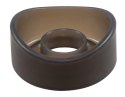 You2Toys silikonowa nakładka uniwersalna do pompki intymnej 6,8 cm