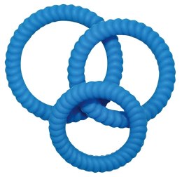 You2Toys zestaw elastycznych pierścieni silikonowych 3 rozmiary