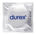 Durex Hautnah Classic Extra Feucht prezerwatywy ultra cienkie 8 szt.