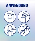 Durex Hautnah Classic XXL 8szt - ultracienkie lateksowe prezerwatywy, 60mm