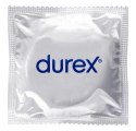 Durex Hautnah Classic Ultra Cienkie Prezerwatywy Lateksowe 8 szt.