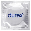 Durex Intense Orgasmic 22 szt. prążkowane miętowe prezerwatywy