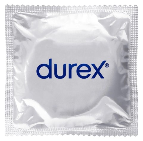 Durex Intense Orgasmic 22 szt. prążkowane miętowe prezerwatywy Durex Intense Orgasmic 22 szt. prążkowane miętowe prezerwatywy