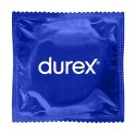 Durex Love 8 szt. Prezerwatywy anatomiczne, łatwe dopasowanie