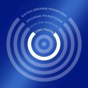 Durex Love 8 szt. Prezerwatywy anatomiczne, łatwe dopasowanie