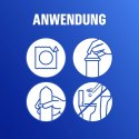 Durex Love 8 szt. Prezerwatywy anatomiczne, łatwe dopasowanie