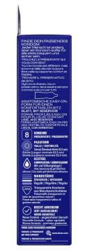 Durex Love 8 szt. Prezerwatywy anatomiczne, łatwe dopasowanie