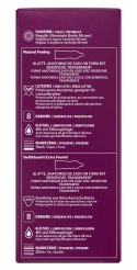 Durex Love Mix 40 szt. - Zestaw 5 rodzajow, rożnorodne prezerwatywy