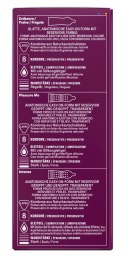 Durex Love Mix 40 szt. - Zestaw 5 rodzajow, rożnorodne prezerwatywy