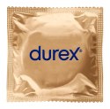 Durex Natural Feeling 14 szt. - prezerwatywy bez lateksu Real Feel