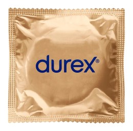 Durex Natural Feeling 14 szt. - prezerwatywy bez lateksu Real Feel