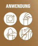 Durex Natural Feeling 14 szt. - prezerwatywy bez lateksu Real Feel