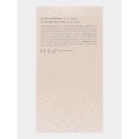 System JO Zestaw Lubrykantow Wodnych Champagne & Red Velvet 2x60ml