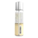 System JO Zestaw Lubrykantow Wodnych Champagne & Red Velvet 2x60ml