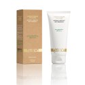 YESforLOV Lubrykant Naturalny z Wodorostami Bez Gliceryny 100ml