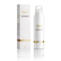 YESforLOV Pianka Musująca do Masażu 150ml Wegańska Formuła