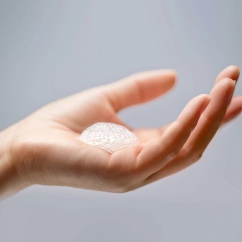 YESforLOV Pianka Musująca do Masażu 150ml Wegańska Formuła YESforLOV Pianka Musująca do Masażu 150ml Wegańska Formuła