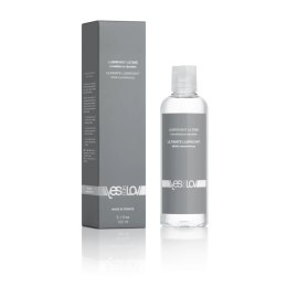 YESforLOV Ultimate Żel silikonowy gęsty 150ml, bezzapachowy, francuski