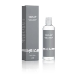 YESforLOV Ultimate żel silikonowy średnio gęsty 150ml bezzapachowy