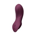 ZALO Aya Model do Noszenia z Pilotem Fioletowy Bluetooth Wi-Fi