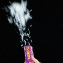 Cumfetti Party Confetti 15 cm - konfetti w kształcie zabawnych motywow
