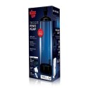 Size Up Trigger System - ręczna pompa powietrzna z uchwytem spustowym
