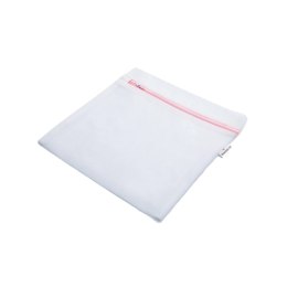 Obsessive Washing Bag woreczek do prania bielizny 25x25 cm rożowy
