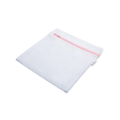Obsessive Washing Bag woreczek do prania bielizny 25x25 cm rożowy Obsessive Washing Bag woreczek do prania bielizny 25x25 cm rożowy