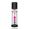 Lovense Lubrykant wodny 100 ml - hipoalergiczny, bezzapachowy