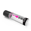 Lovense Lubrykant wodny 100 ml - hipoalergiczny, bezzapachowy