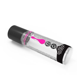 Lovense Lubrykant wodny 100 ml - hipoalergiczny, bezzapachowy