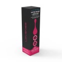Lovense Lubrykant wodny 100 ml - hipoalergiczny, bezzapachowy