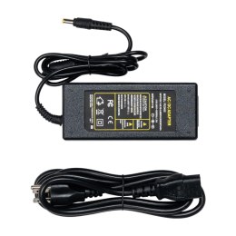 Lovense Sex Machine Double Drive - Dwustronny system, kompatybilność Vac-U-Lock