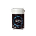 Lucifers Fire Lust Capsules - Suplement dla kobiet wspierający witalność 60 szt.
