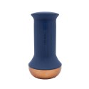 MYHIXEL II Climax Control niebieski - zaawansowana maszyna intymna Bluetooth