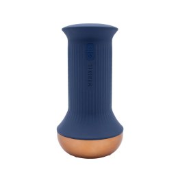 MYHIXEL II Climax Control niebieski - zaawansowana maszyna intymna Bluetooth
