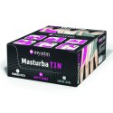 Mystim MasturbaTIN Zestaw 12 kieszonkowych urządzeń intymnych Display