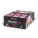 Mystim MasturbaTIN Zestaw 12 kieszonkowych urządzeń intymnych Display