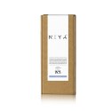 NIYA Number 1 - Silikonowy trenażer mięśni Kegla, sterowanie pilotem