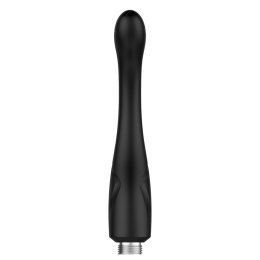 Nexus Advanced Shower Douche - Zestaw Końcowek Prysznicowych Silikon