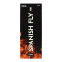 Spanish Fly Eliksir dla Kobiet i Mężczyzn 10 ml - Skoncentrowany Ekstrakt Roślinny