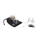CB-X CB-3000 system anatomiczny transparentny 37mm