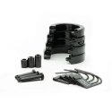 CB-X CB-6000 System anatomiczny chromowany 35 mm